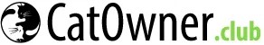 CatOwnerClub