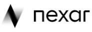 Nexar USA