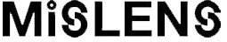 Mislens