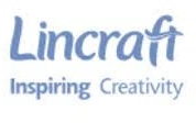 Lincraft NZ