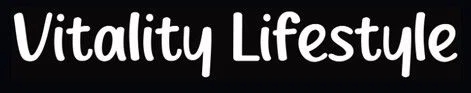 Vitality Lifestyle