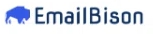 EmailBison