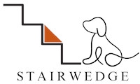 Stairwedge