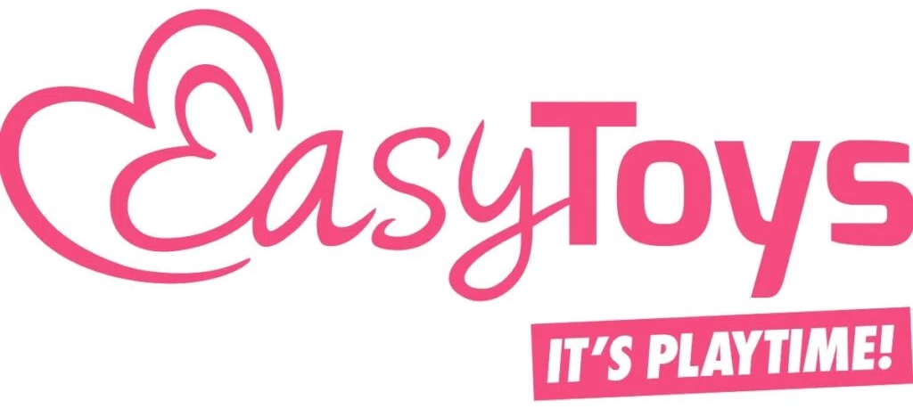 EasyToys FR