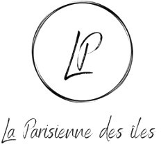La Parisienne Des Iles