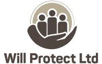Will Protect