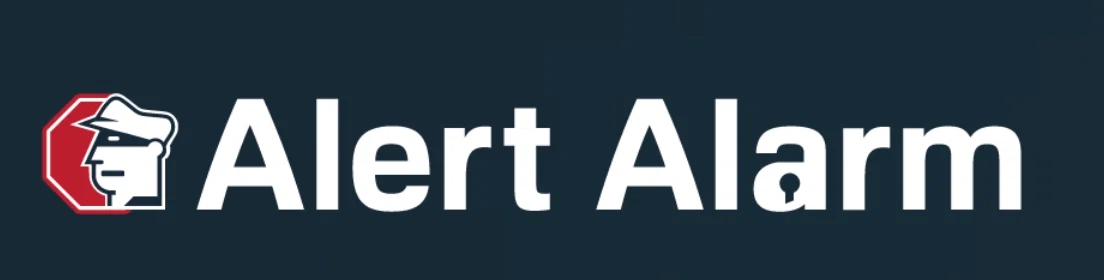 Alert Alarm