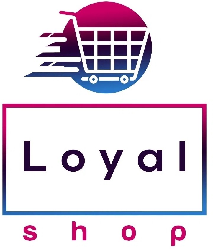 Loyal Shop