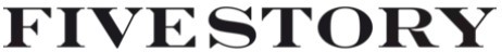 Fivestory