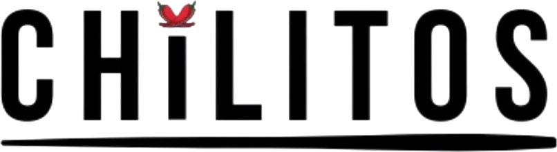 Mychilitos.com