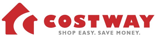 Costway
