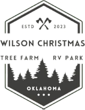 Wilson Christmas Tree Farm and RV Park
