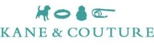 Kane & Couture