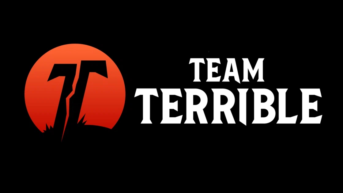 Team Terrible
