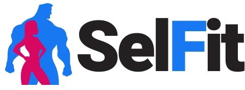 Selfit