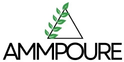 Ammpoure