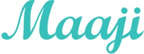 Maaji