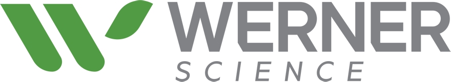Werner Science Canada