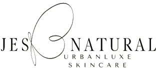 JesB Natural