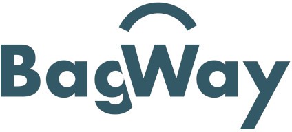 Bag Way