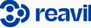 Reavil