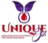 Unique Oils