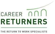womenreturners.com