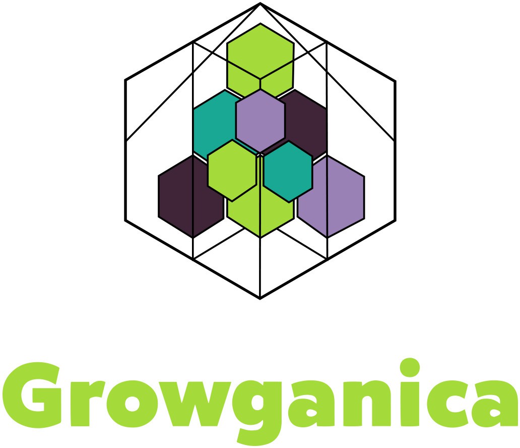 growganica