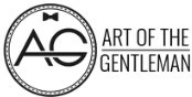 Art of the Gentleman
