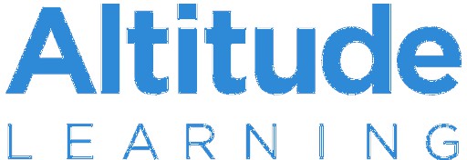 Altitude Learning