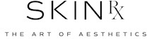 Skin RX Clinical SPA