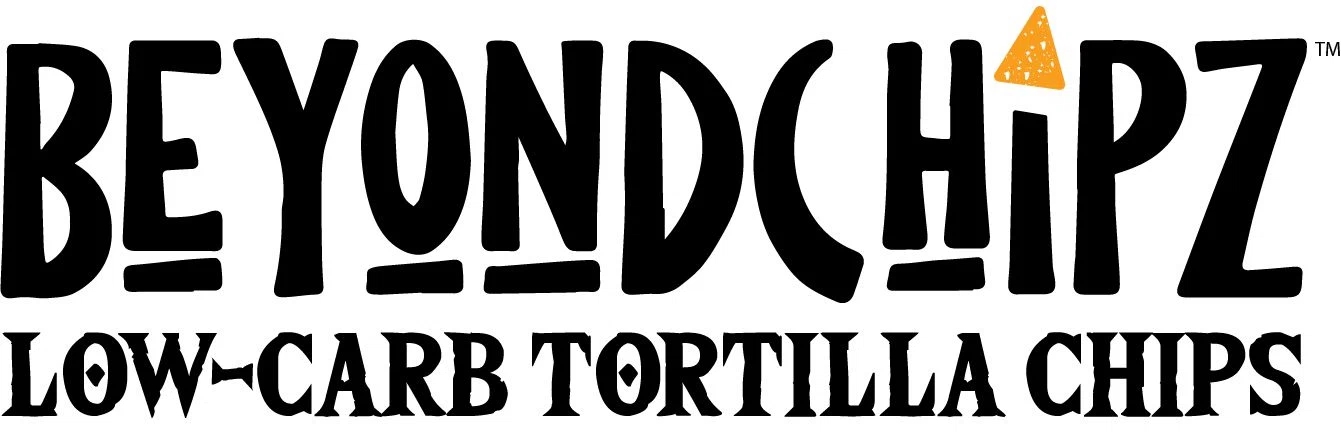 BeyondChipz Shop