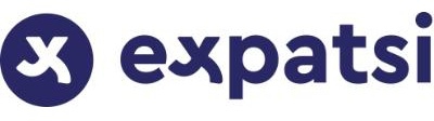 Expatsi