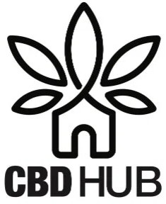 Premier CBD Hub