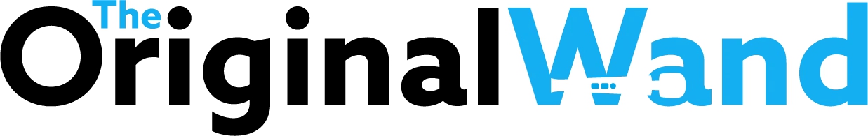 TheOriginalWand.com