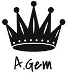 A.Gem Hats