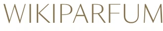 Wikiparfum