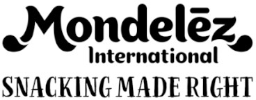 mondelezinternational