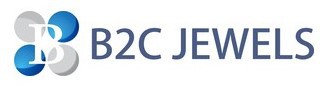 B2C Jewels