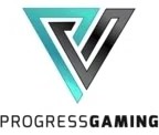 Progress Gaming