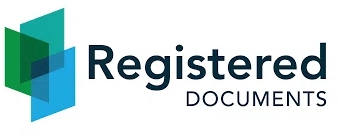 Registered Documents