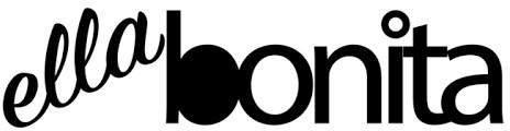 Ella Bonita