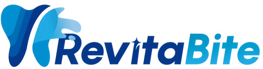 RevitaBite