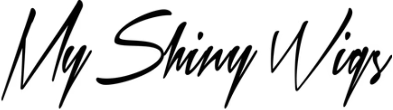 My Shiny Wigs