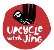 Upcycle With Jing