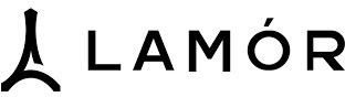 Lamor