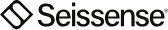 Seissense