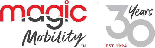 Magic Mobility