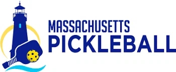 Massachusetts Pickleball