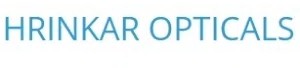 Hrinkar Opticals